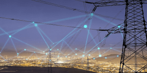 6 Tips to Understand Energy Tariffs & Rates in Australia