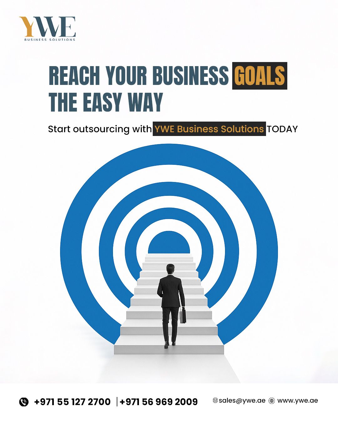 Corporate Sponsorship in UAE