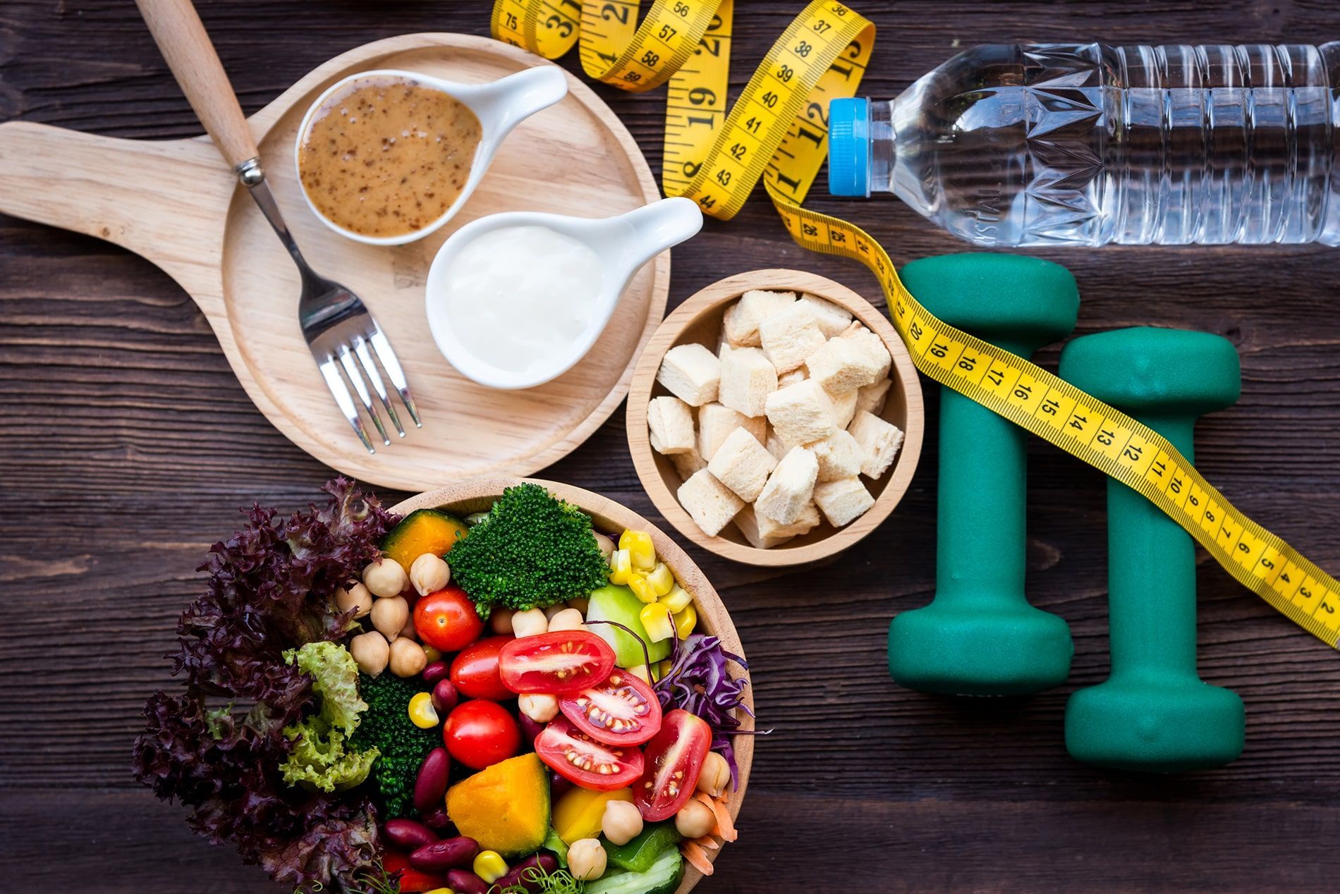 Ready to Use Supplementary Food Market Size, Key Players Analysis