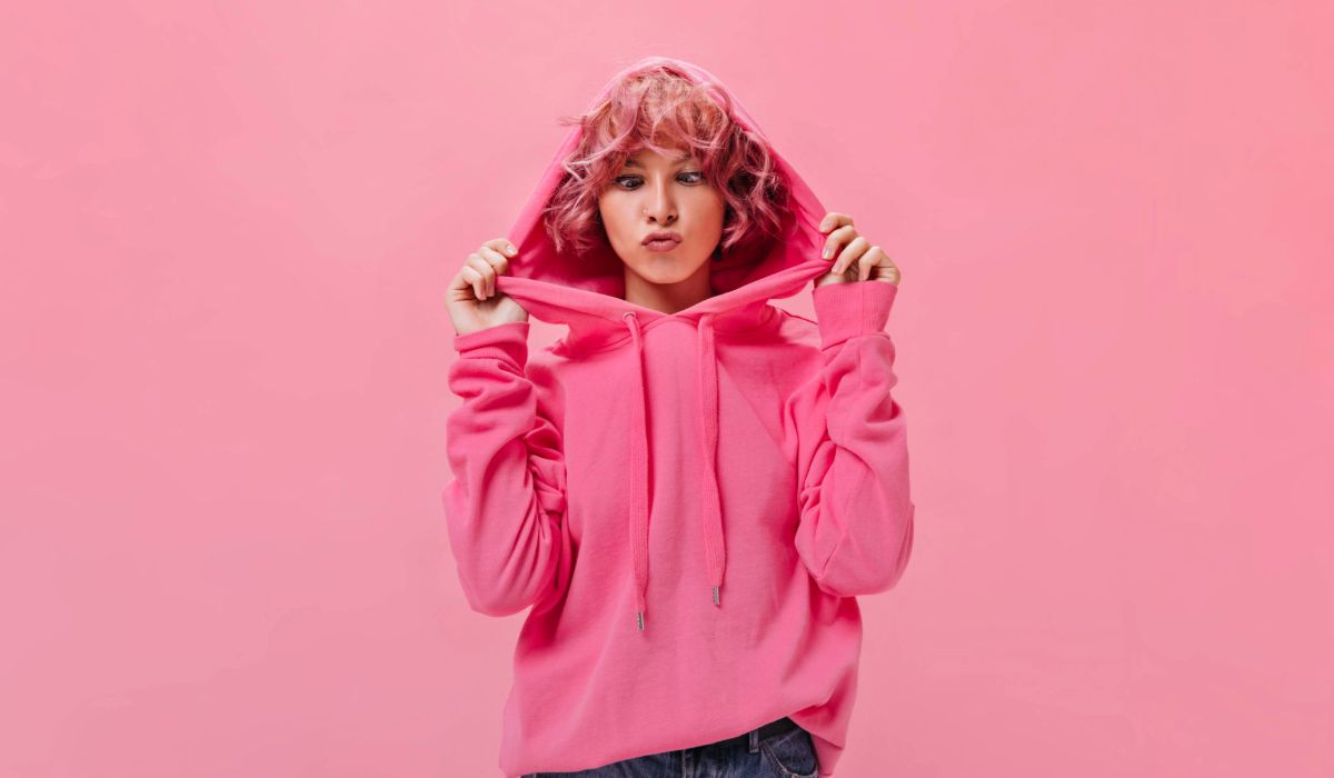 A Complete Style Guide to Real American Jackets, Pink Carhartt Jacket, and Men Leather Jackets