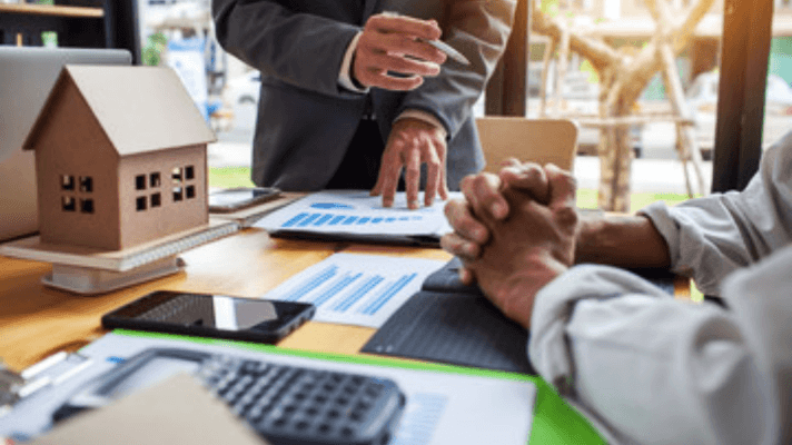 Unlocking Opportunities: Real Estate Solicitor Job | the Legists