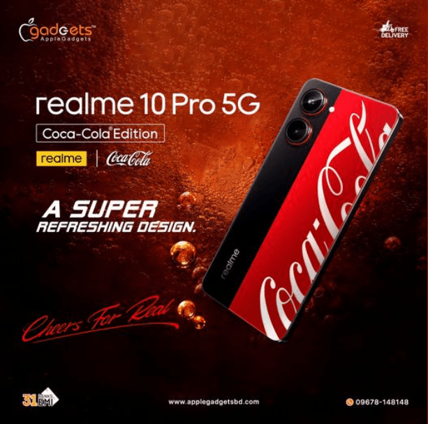 What Is Different Between Android and Ios