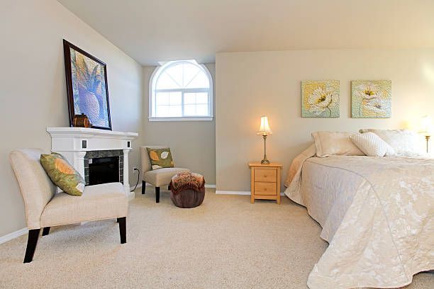 Significant Details About Student Accommodation in Washington