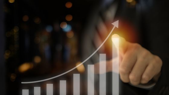Reasons Why You Should Invest Early