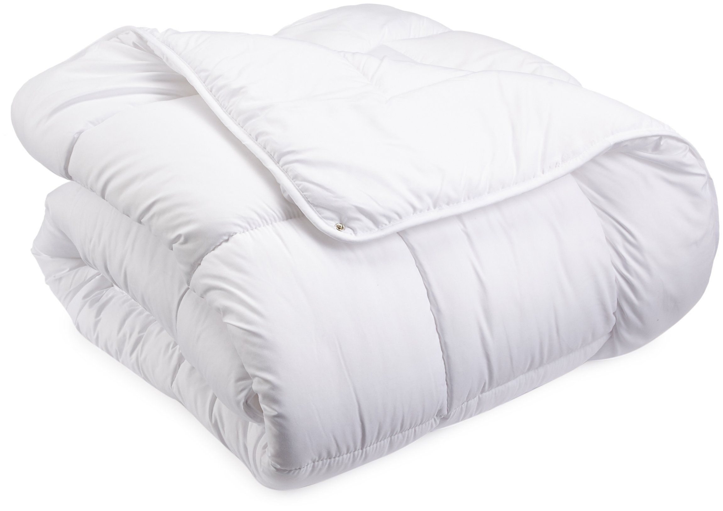 Reasons You Should Change Your Duvet