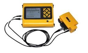 Rebar Detector Market Insight | Outlook | Growth Report 2028