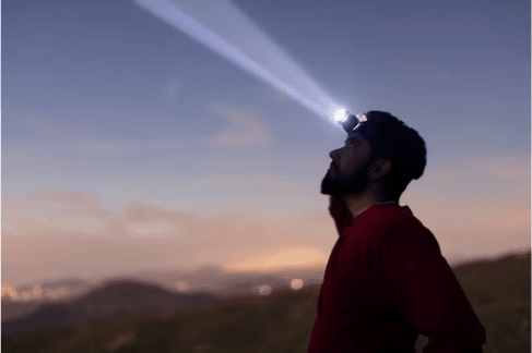 See in the Dark: Tool for Epic Night Photos in 2023