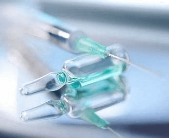 Recombinant Vaccine Market 2022 Global Forecast Report to 2028
