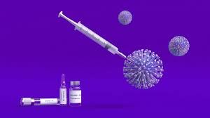 Recombinant Vaccine Market Growth | Research Report, 2028