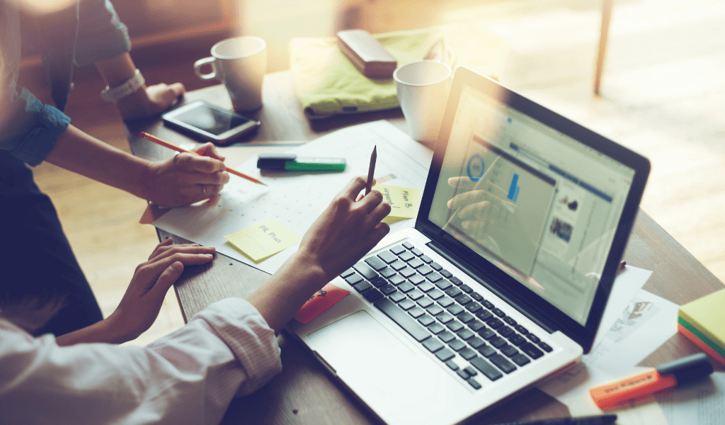 Recommendation Search Engine Market Trends & Size Report to 2028