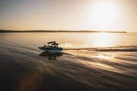Recreational Boating Market Key Players, Share & Forecast Report

