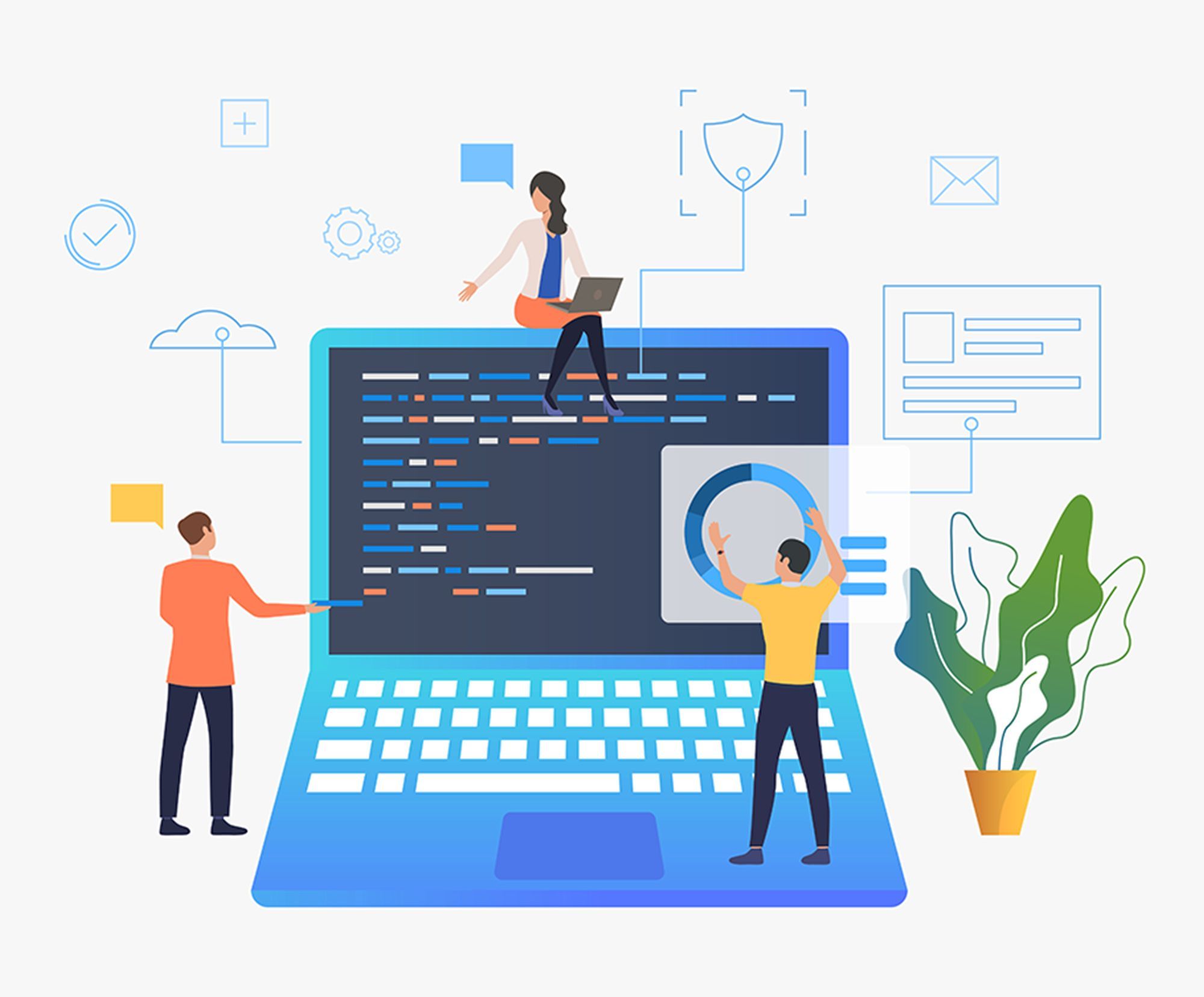 Recruitment Software Market Analysis and Forecast to 2028