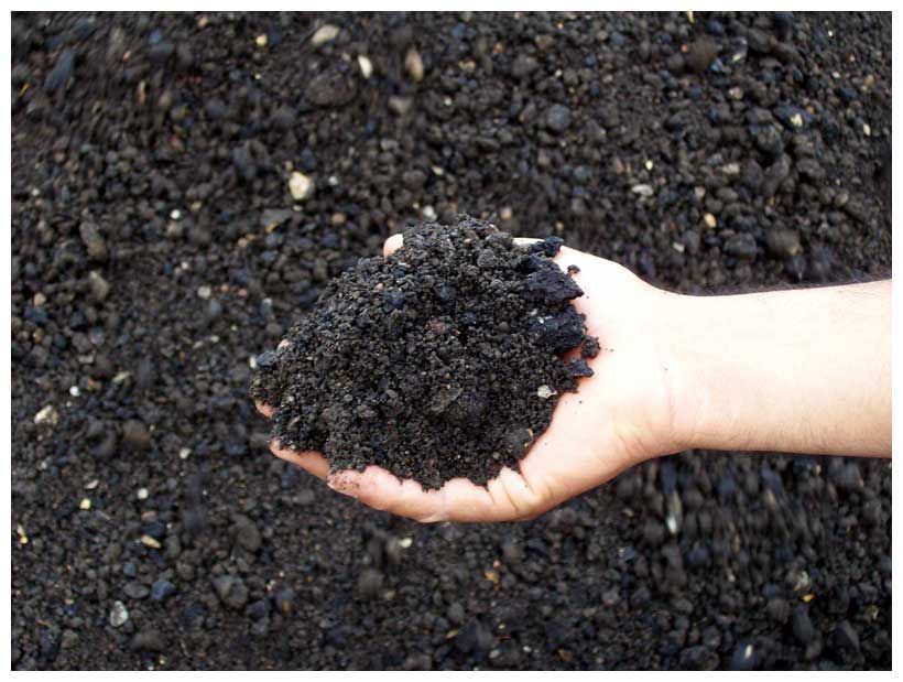 Recycled Asphalt Market: Industry Outlook Research Report