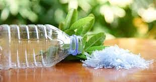 Recycled Pet Market Key Players and Industry Analysis Till 2028
