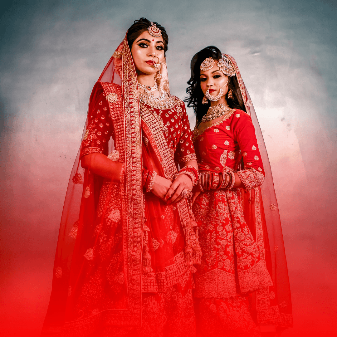 Makeup Tips From Garima Jaggi