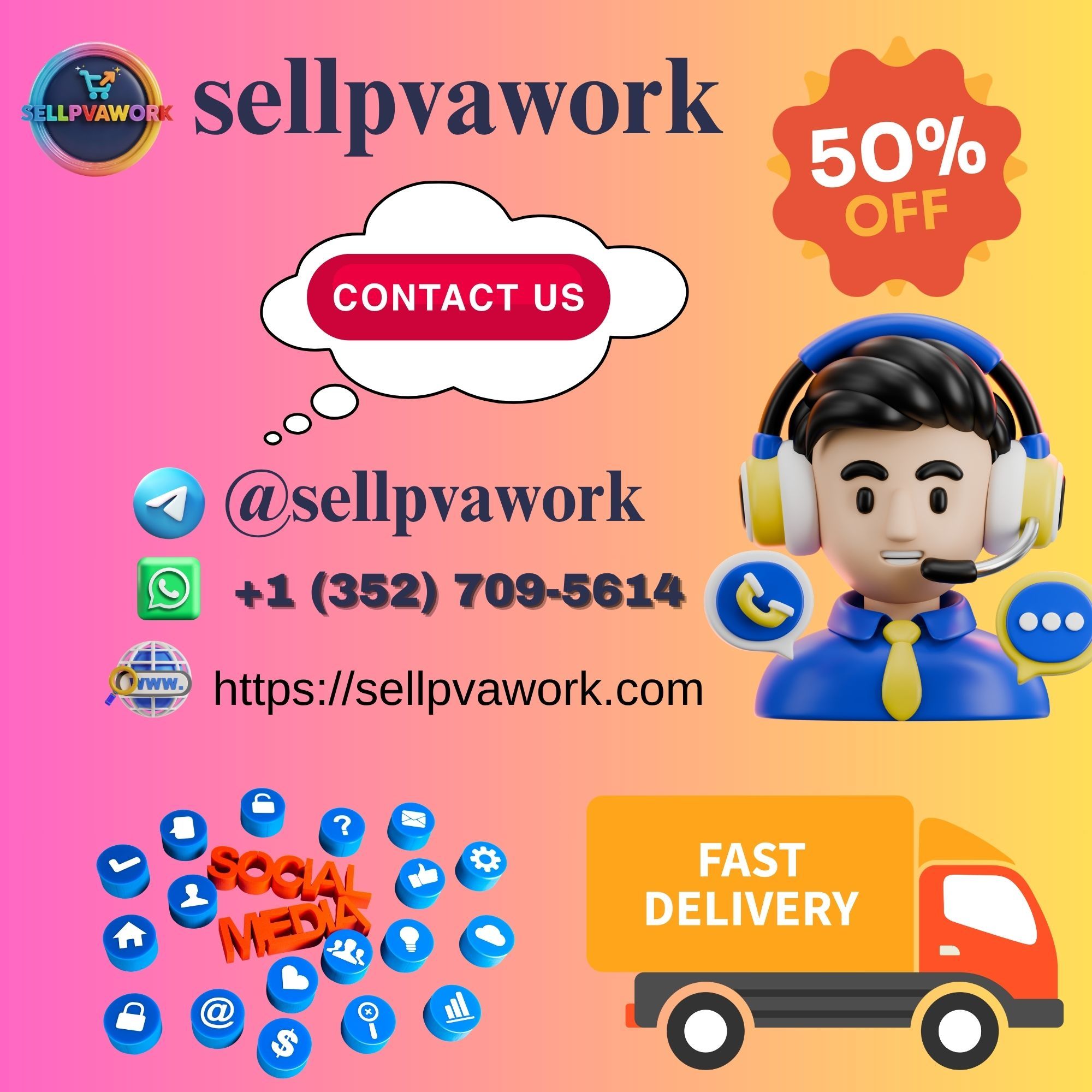   5 Popular Sites to Buy Instagram Followers in 2026