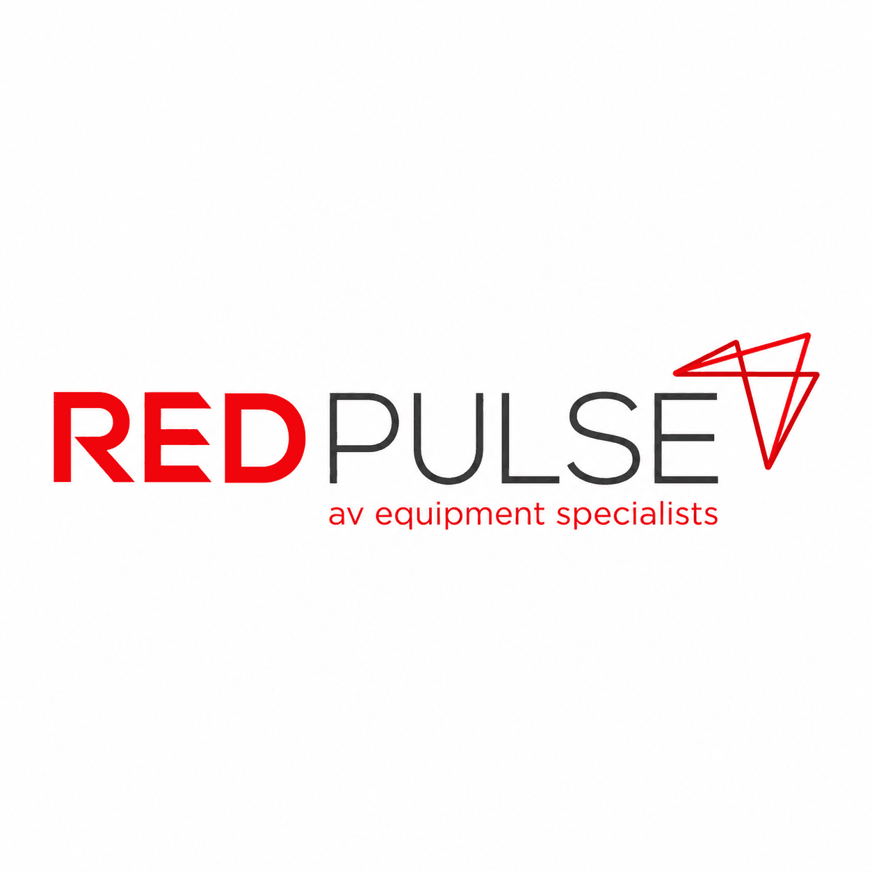 Reliable AV Equipment Melbourne and AV Hire Melbourne Services