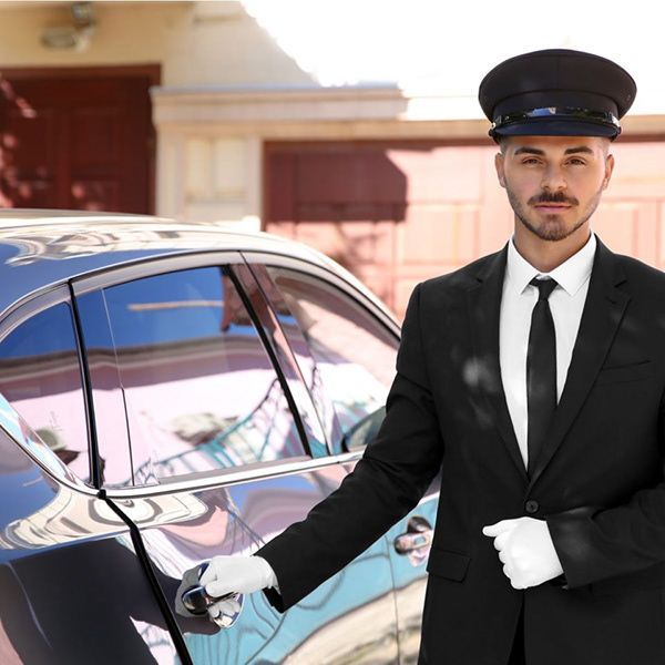 Ewr Airport Car Service: A Comprehensive Guide
