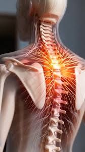 Can You Relive Pain at the Source and Feel Better Daily?