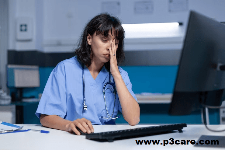 
Reducing Physician Burnout: Strategies for Medical Billing 