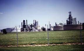 Refinery Fuel Additives Market Size, Players & Forecast Report

