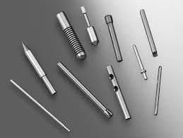 Refractory Metal Market Growth | Research Report, 2028