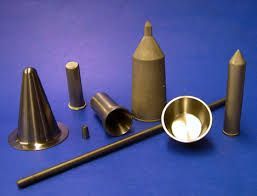 Refractory Metal Market Current Trends  Analysis Report Upto 2028
