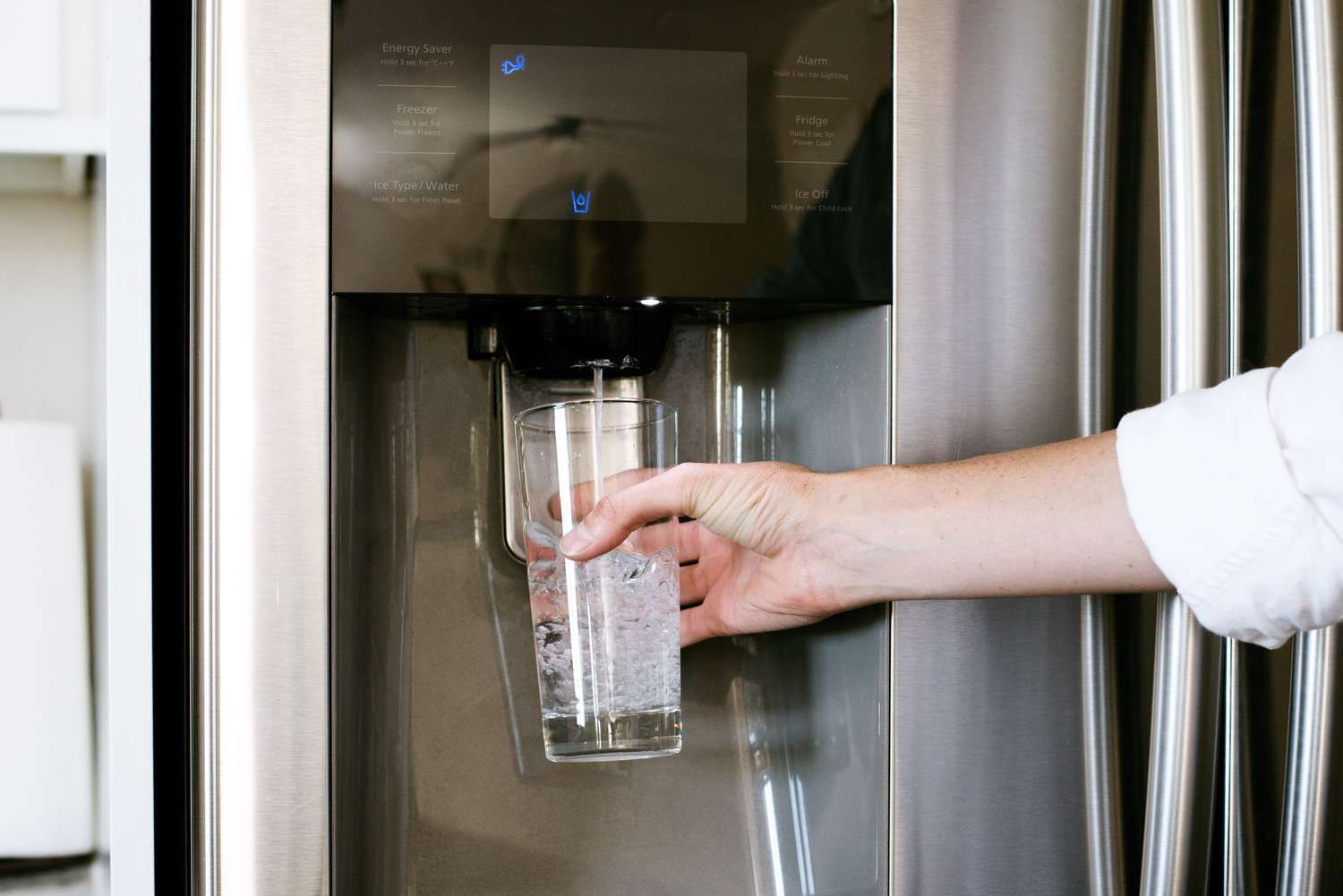 Refrigerator Water Filters Market Size & Forecast Report to 2028