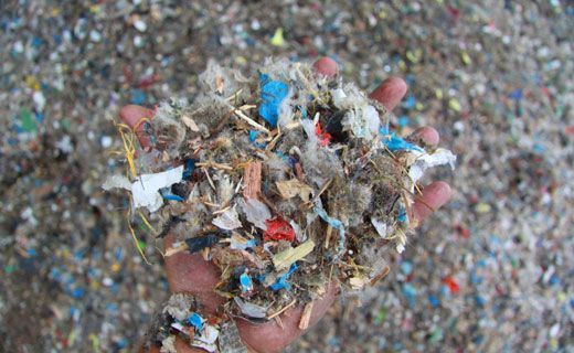 Refuse Derived Fuel Market Analysis, Challenges, Growth by 2030