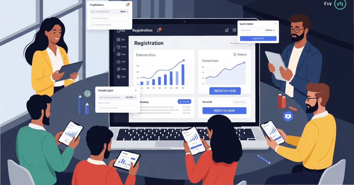 Service vs Software: Why Businesses Shouldn’t Confuse Sulekha with BusinessGrape