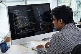 Why Regular Code Audits Are Critical for Software Stability and Lower Technical Debt