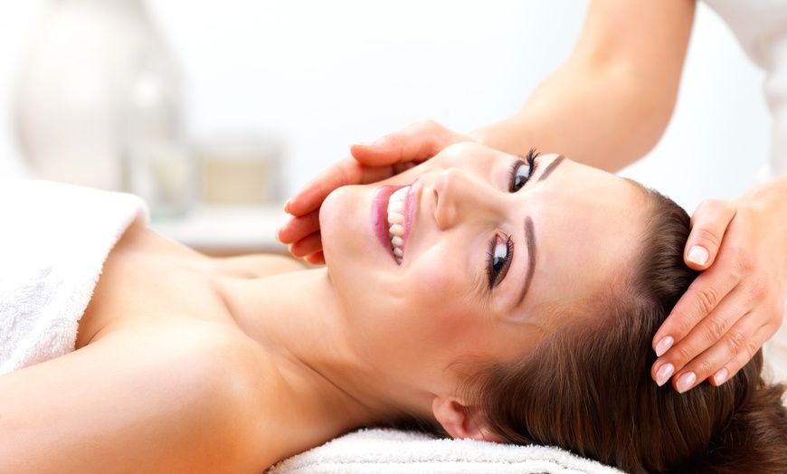 Benefits of Regular Skincare Spa Treatments