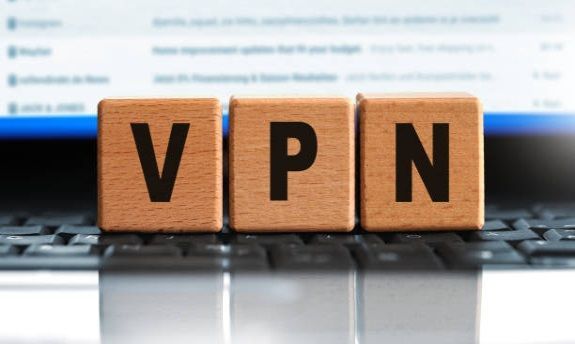 The Benefits of Using a Vpn for Online Security and Privacy