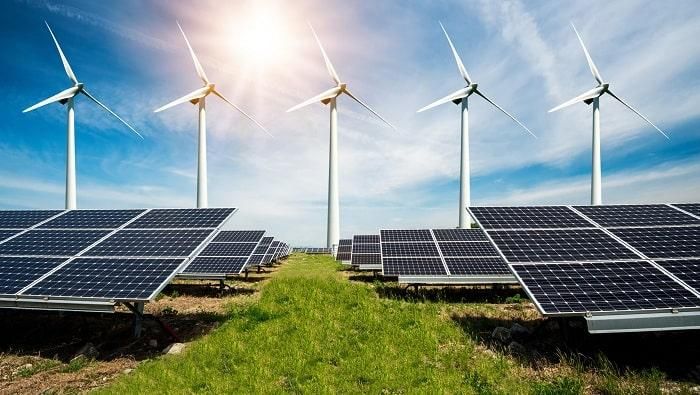 Remote Renewable Management Systems Market Analysis, by 2030