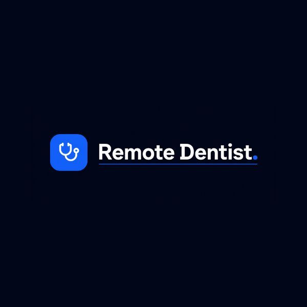 Convenient Dental Care with Dental Consultation Online
