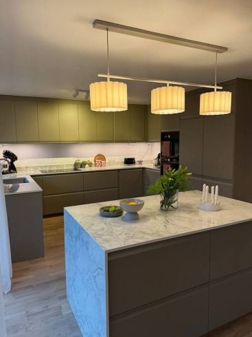 Renovera Ditt Hem i Malmö – Kontakta Oss Idag