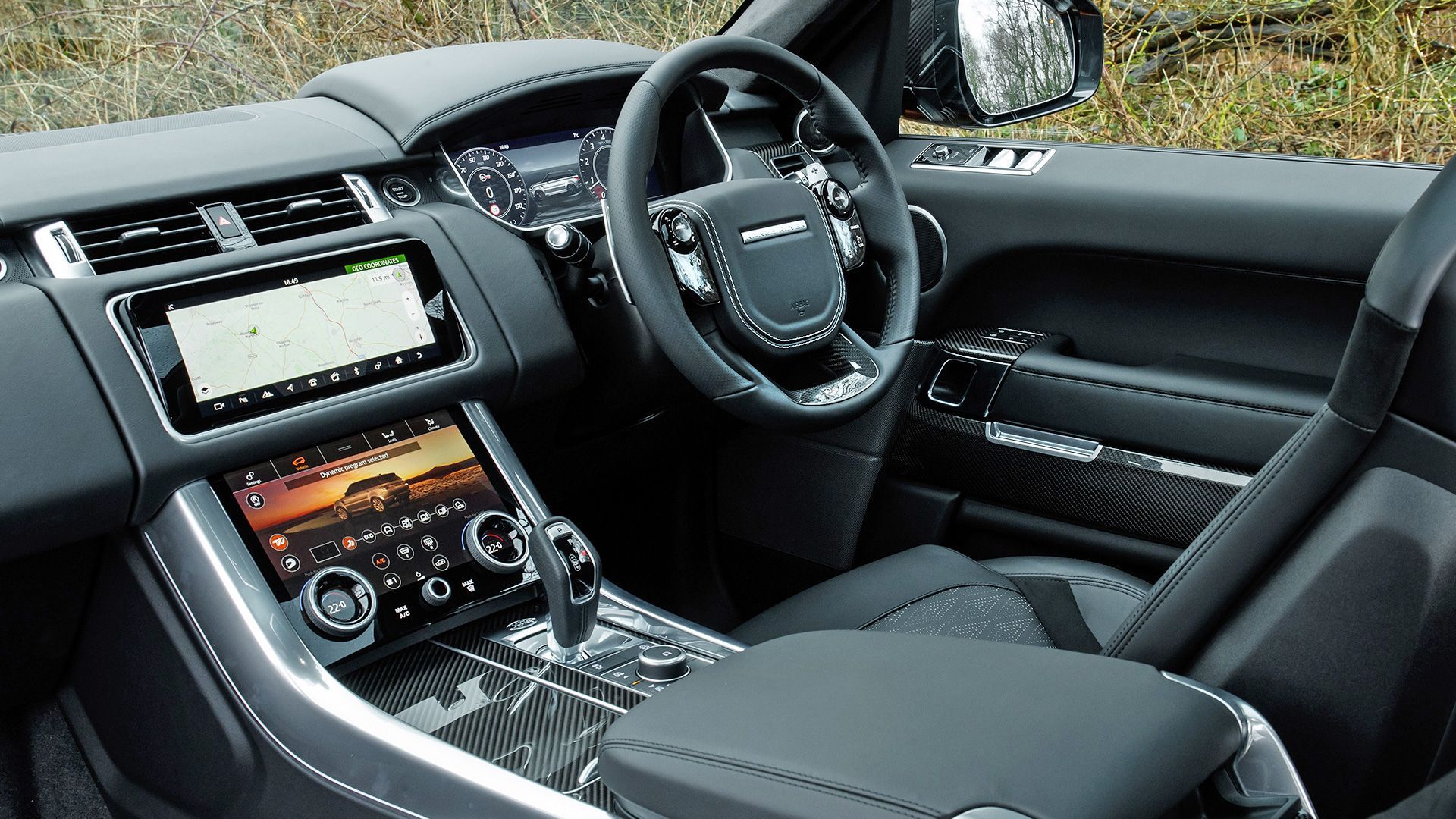 "Moosa Rent a Car: Your Trusted Source for Reliable Car Rentals"
