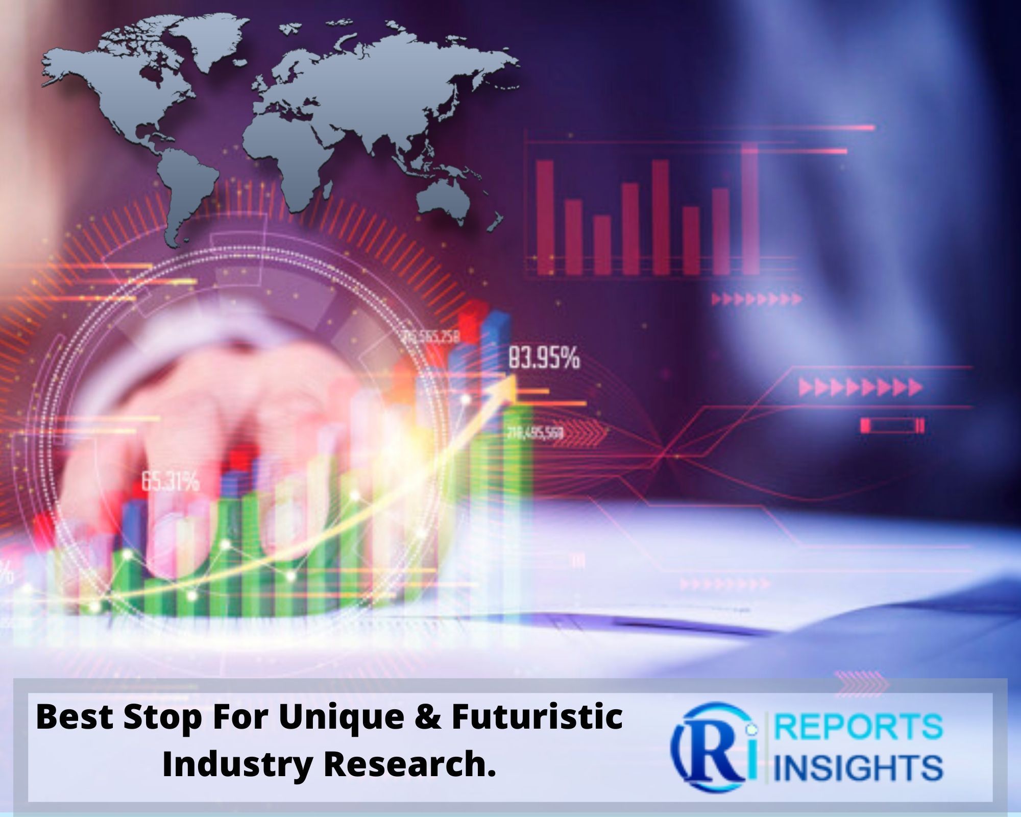 u.s Hazardous Location Lighting Market Organisation 2023-2030