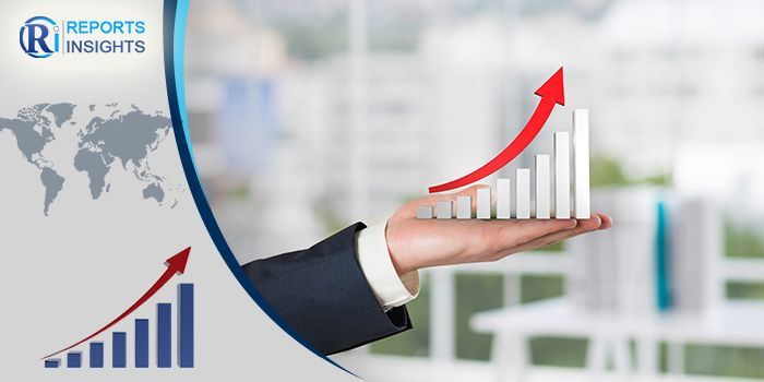 u.s Jasmone Market Report Highlights Innovative Information