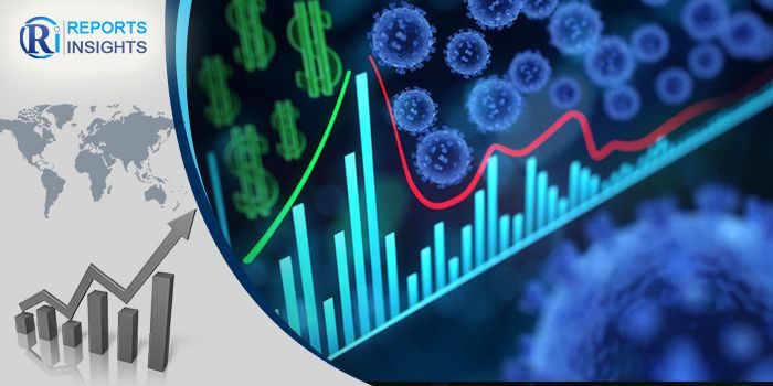 u.s Flaw Detection Instruments Market Research 
