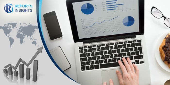 u.s Intelligent Virtual Assistant (Iva) Market Status