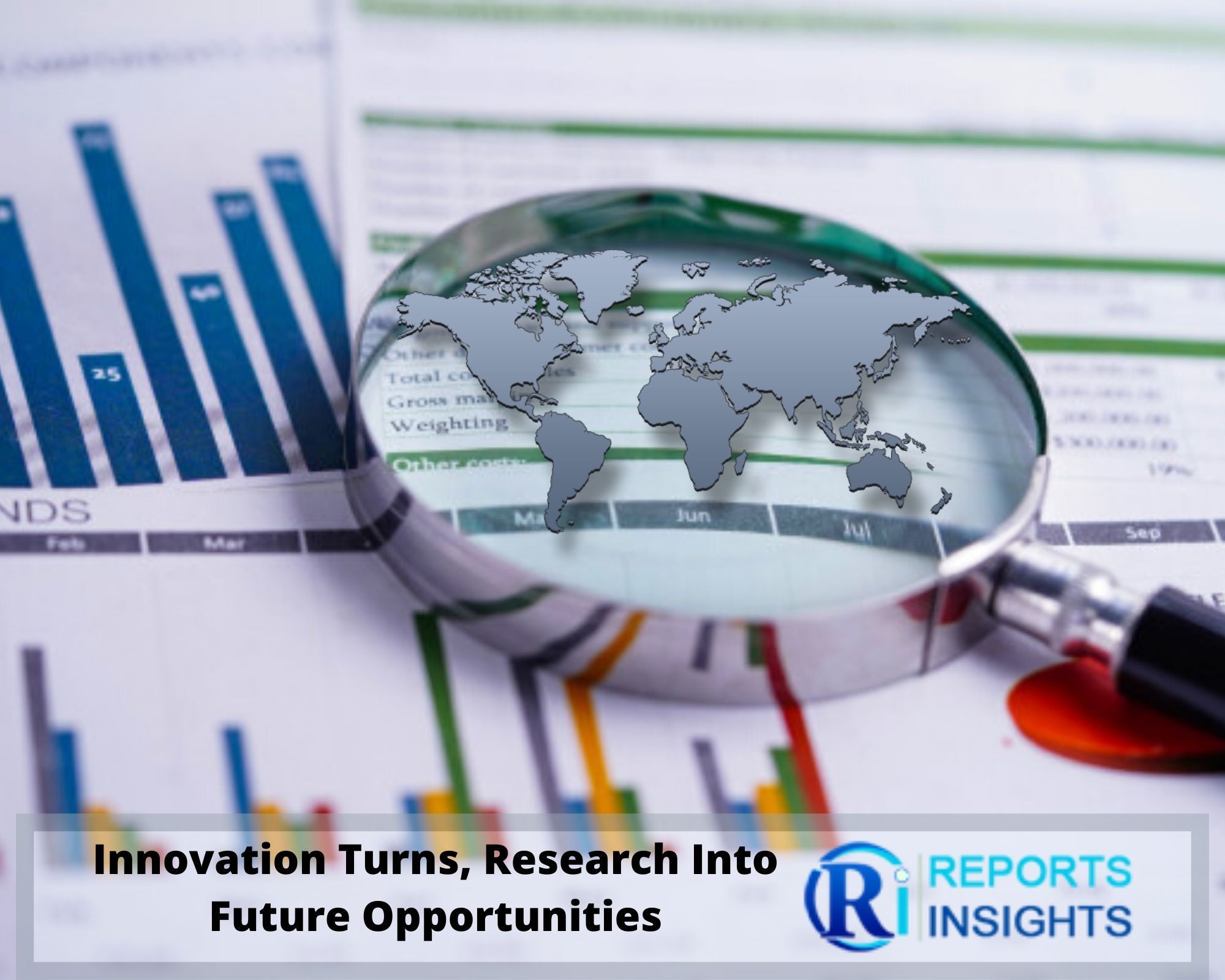 u.s Robotics Market Organisation Coverage | Sales Revenue 2023