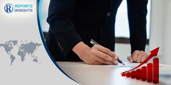 u.s Heat Transfer Film Market "2022" Estimation of Cost 