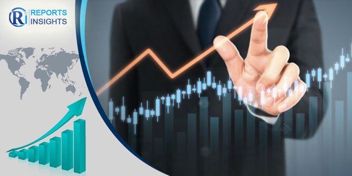 u.s Manmade Cellulosic Fiber Market Industry Competition
