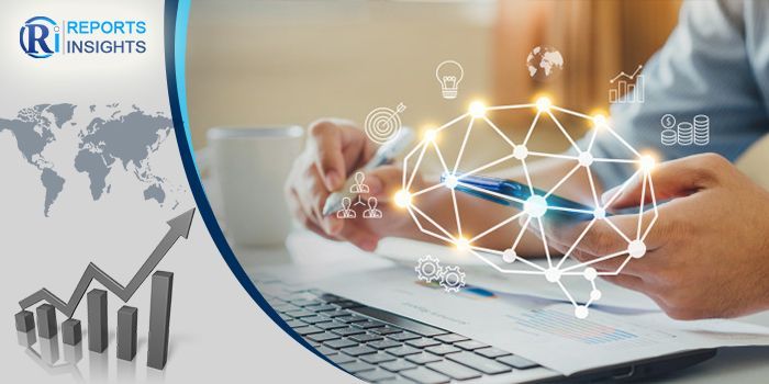 "2022" u.s Wearable Ai Market Prevalent Opportunity Till 2028
