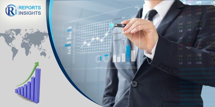 Accurate Findings | u.s Technical Foam Market| Size, Cost
