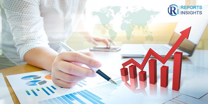 u.s Reefer Container Market Estimated Growth Rate for (2022-2028)