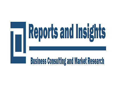 Endocrine Steroid Calibrator Market Size, Share & Forecast 2030