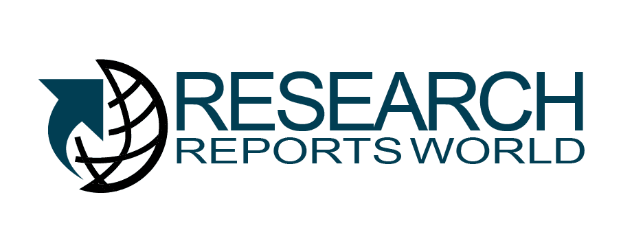Floor Consoles Market to Reach High Globally, by 2030

