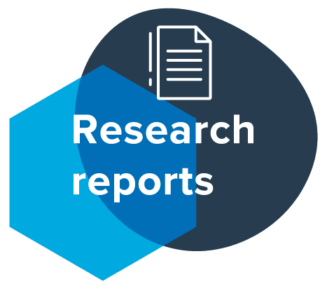 Smartphone Tv Market-Segment Market Forecast 2023 – 2030
